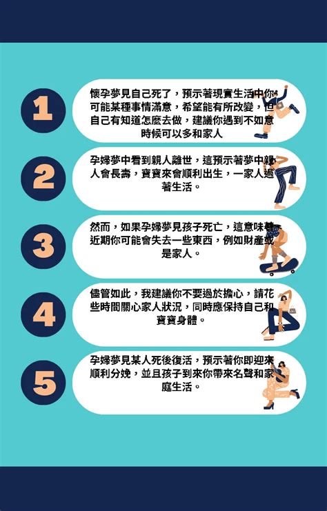 夢到殺動物|夢見寵物死了，夢到寵物死了是什麽意思？